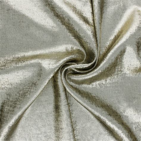 polyester metallic fabric|fabric with gold metallic threads.